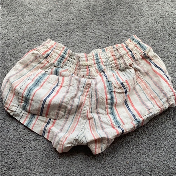 Shorts - Picture 2 of 2